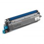 Brother | TN248XLC | Cyan | Toner cartridge | 2300 pages - 5